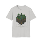 Compute Habitat T-Shirt