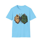 Desert Mountain T-Shirt
