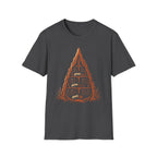 Ant Hill T-Shirt