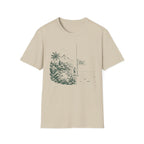 End of Scope T-Shirt