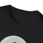 Protected Server T-Shirt