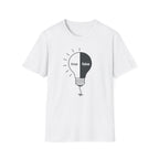 True False T-Shirt