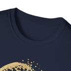 Pixel Wave T-Shirt