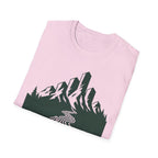 Peak Performance T-Shirt