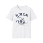 Bug Hunter T-Shirt
