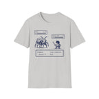 Bug Battle T-Shirt