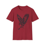 Eagle Net T-Shirt