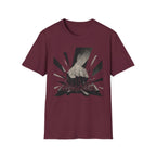 Keyboard Rage T-Shirt