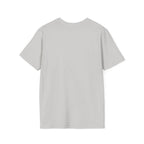 Not My Problem T-Shirt