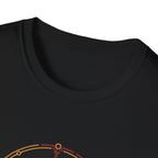 Heliocentric T-Shirt