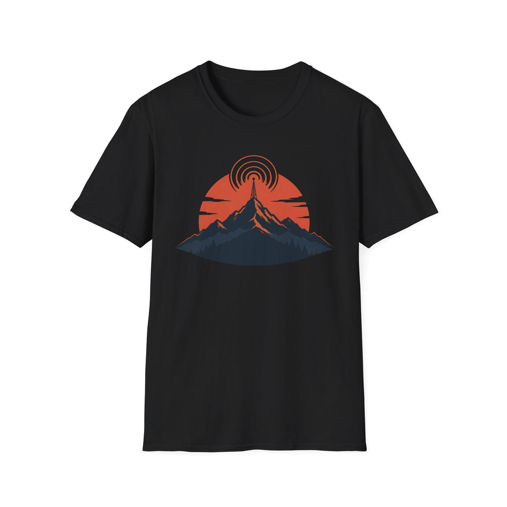 Good Signal T-Shirt