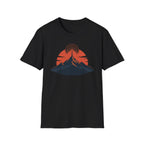 Good Signal T-Shirt