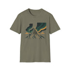 Peak T-Shirt