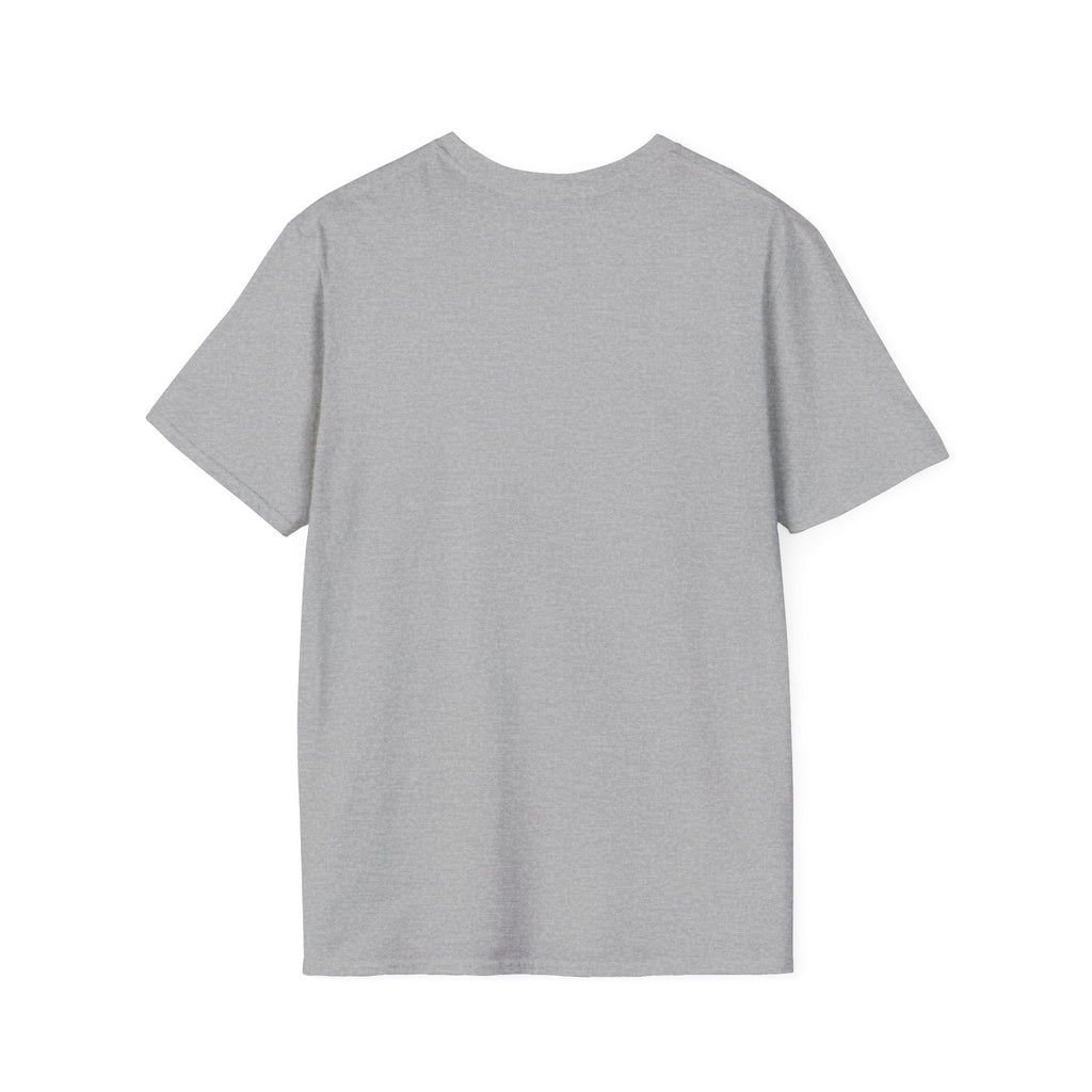 Don't Deploy T-Shirt