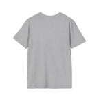 Don't Deploy T-Shirt