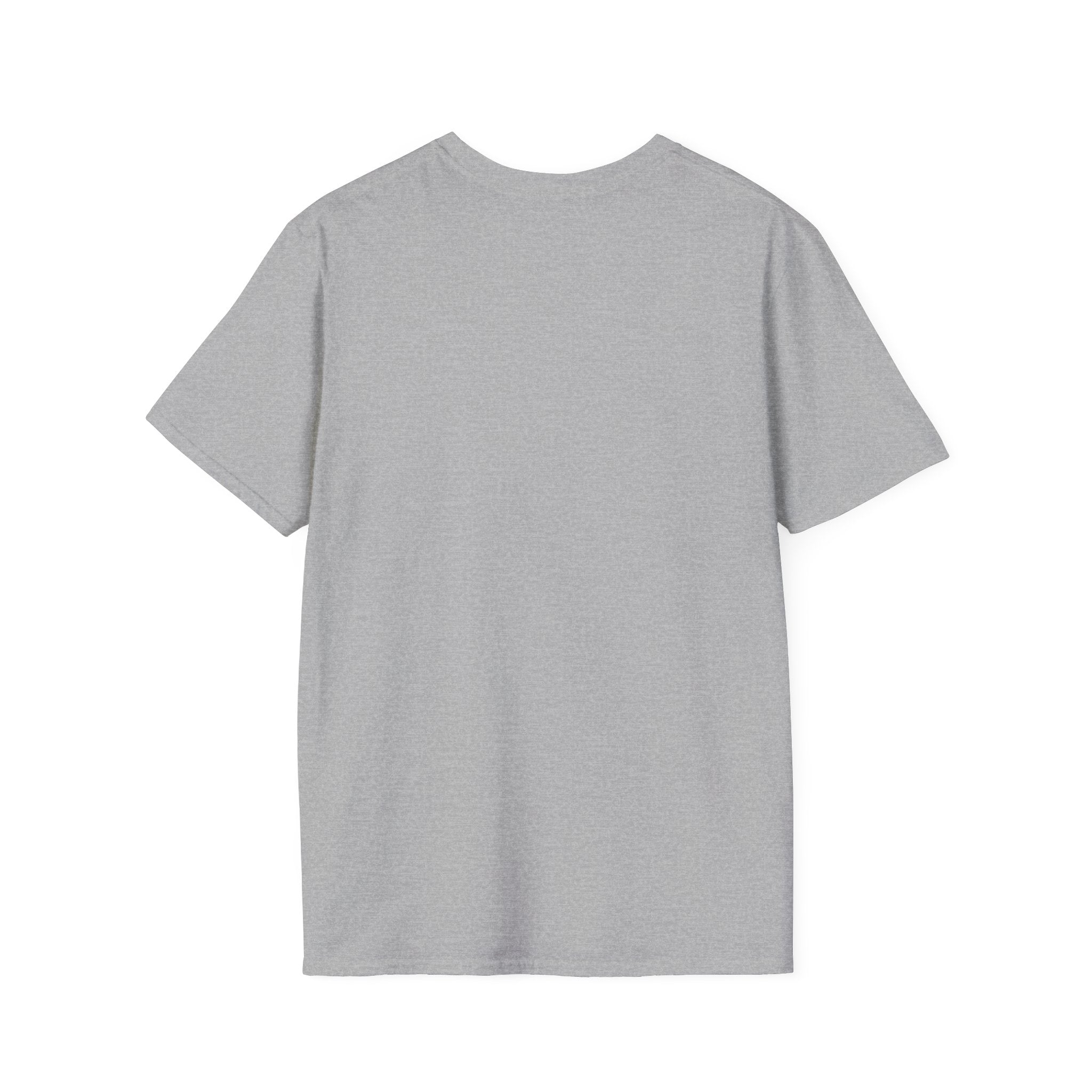 Don't Deploy T-Shirt