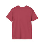 USB Sunset T-Shirt