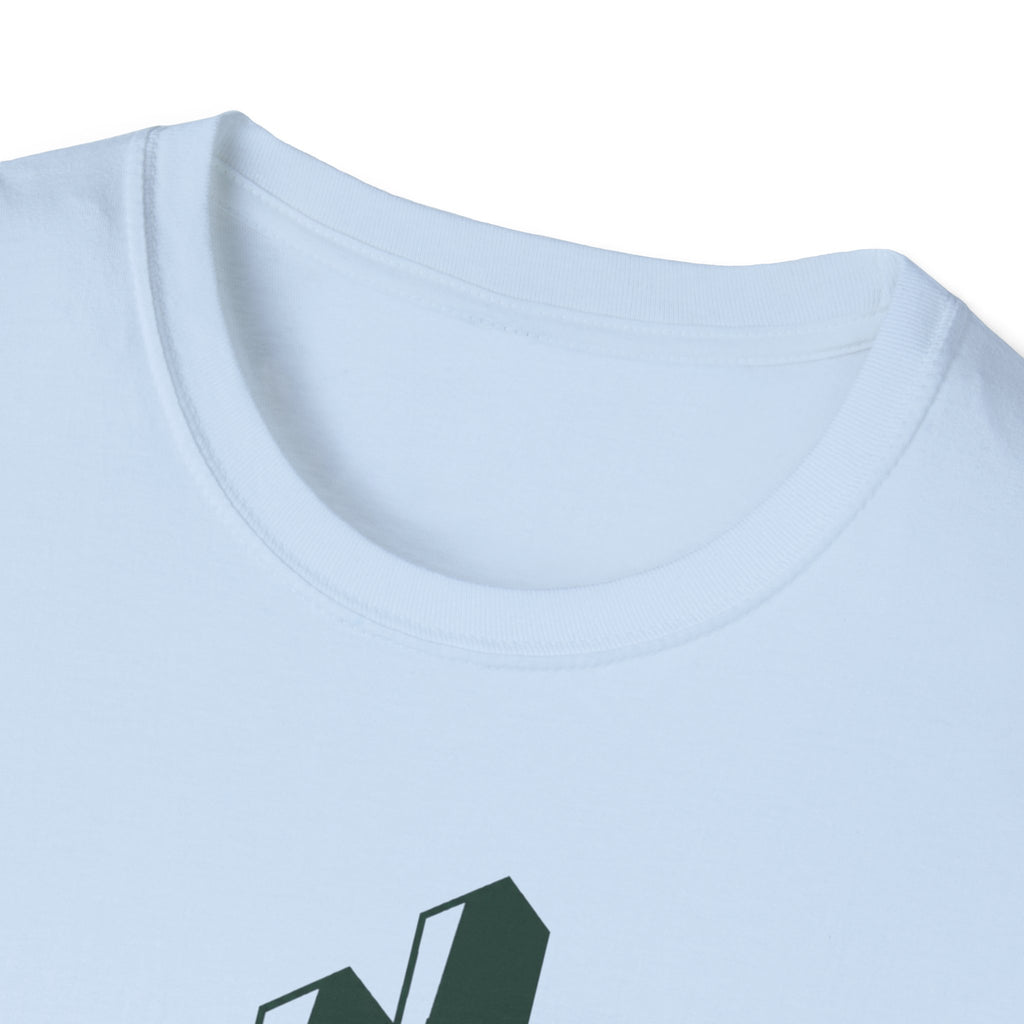 Peak Performance T-Shirt
