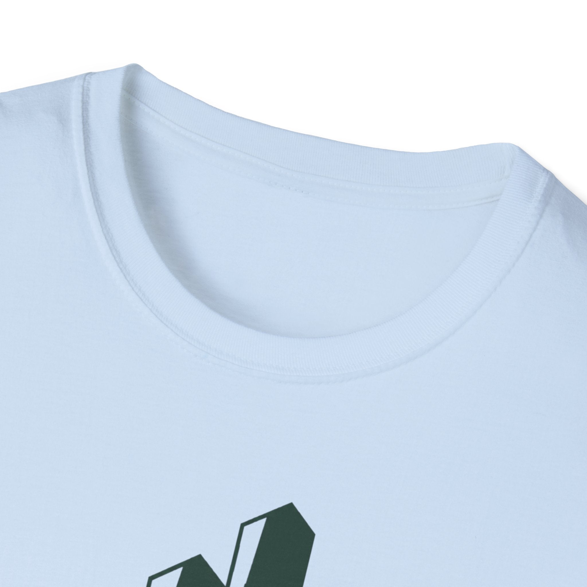 Peak Performance T-Shirt