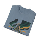 Peak T-Shirt