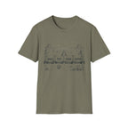 Deployment Pipeline T-Shirt