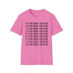 I can Fix that T-Shirt