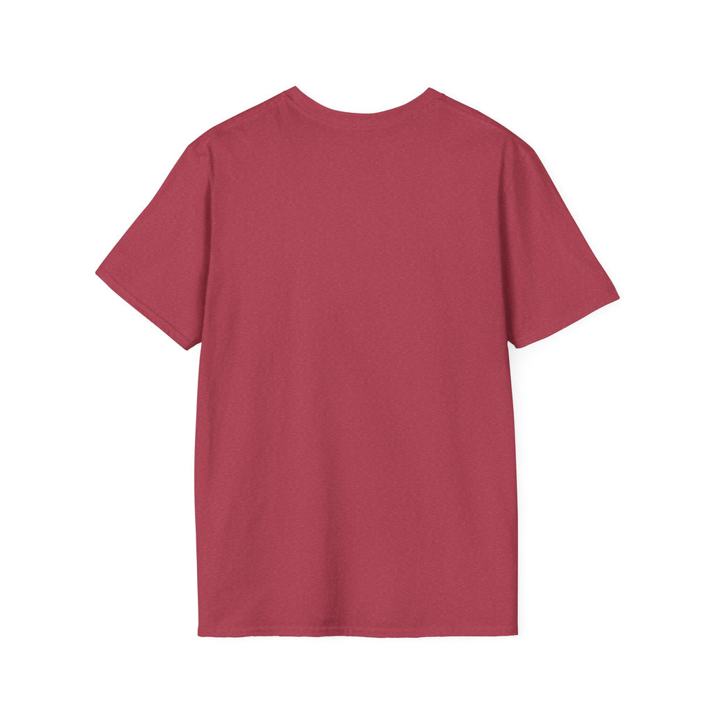 Polar Bear T-Shirt