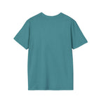 Mushroom Network T-Shirt