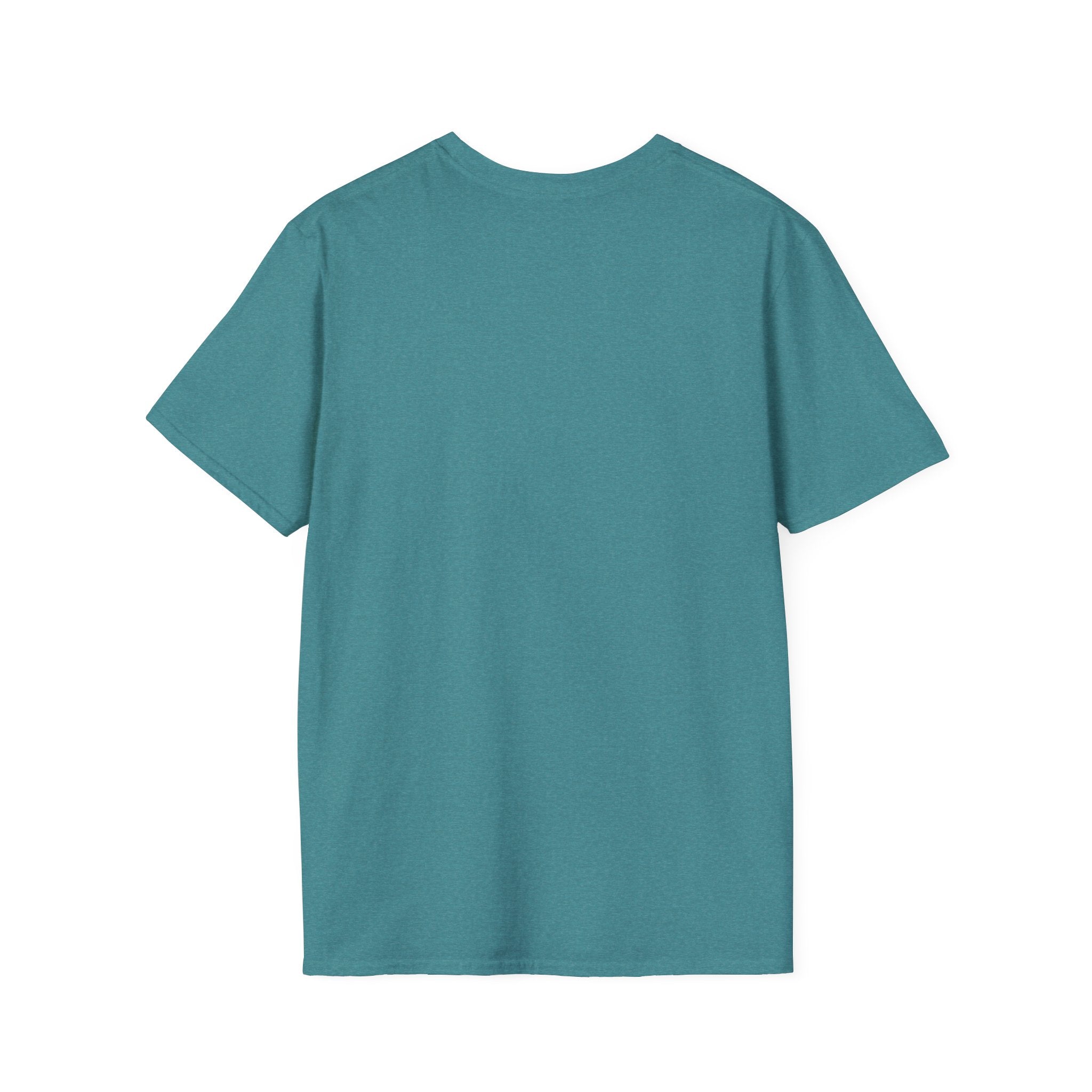 Mushroom Network T-Shirt