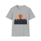 Moon Signal T-Shirt