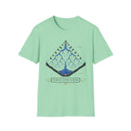Recursive River T-Shirt