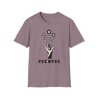 Recurse T-Shirt