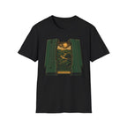 Game Cartridge T-Shirt