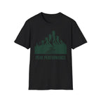 Peak Performance T-Shirt