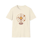 Heliocentric T-Shirt
