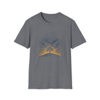Tree Hill T-Shirt