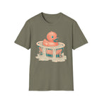 Duck Bath T-Shirt