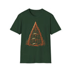 Ant Hill T-Shirt