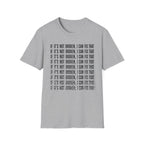 I can Fix that T-Shirt
