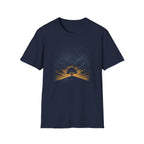 Tree Hill T-Shirt