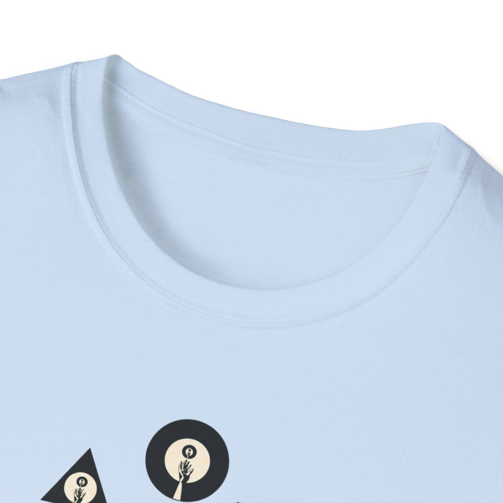 Recurse T-Shirt