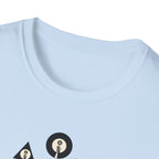 Recurse T-Shirt