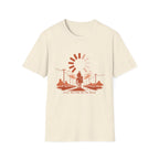Still Waiting T-Shirt