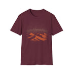 Endless Dunes T-Shirt