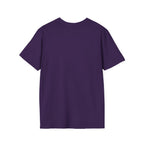 Glitch Fish T-Shirt
