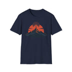 Good Signal T-Shirt
