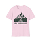 Peak Performance T-Shirt