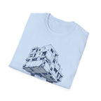 Legacy Code T-Shirt