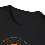 Moon Signal T-Shirt