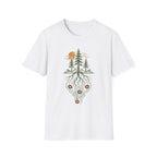 Deep Roots T-Shirt